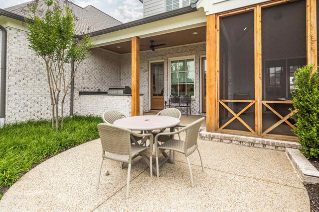 1548 PASO FINO TRL, Collierville, TN 38017