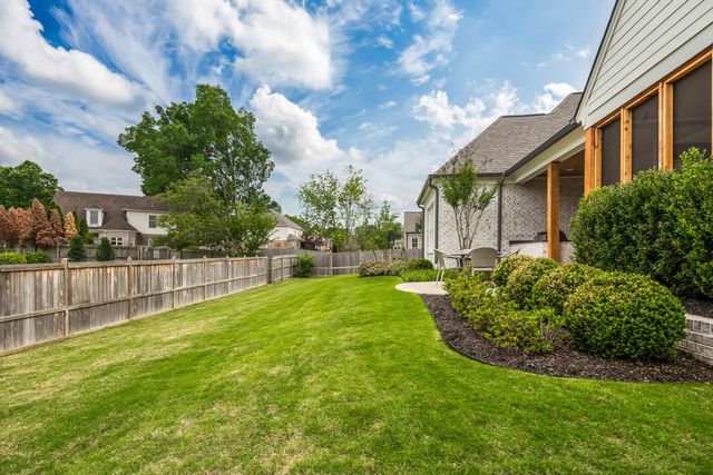1548 PASO FINO TRL, Collierville, TN 38017