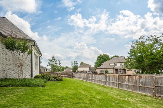 1548 PASO FINO TRL, Collierville, TN 38017