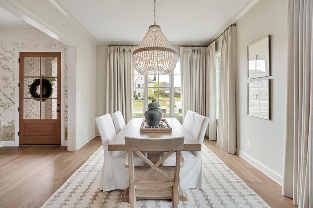 1548 PASO FINO TRL, Collierville, TN 38017