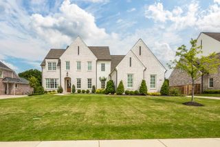 1548 PASO FINO TRL, Collierville, TN 38017