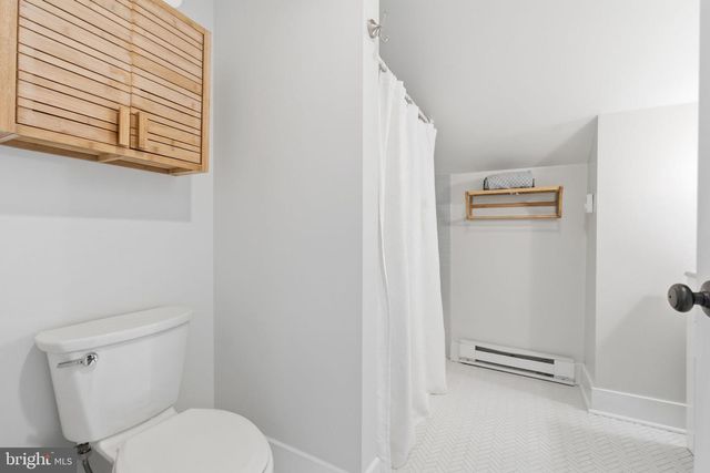 2211 R ST SE, Washington, DC 20020
