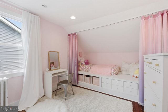 2211 R ST SE, Washington, DC 20020