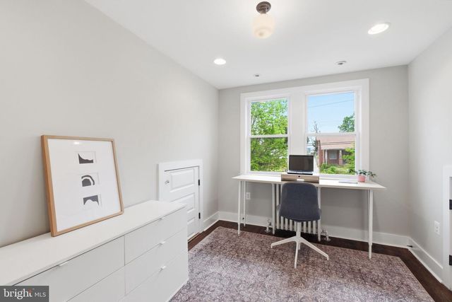 2211 R ST SE, Washington, DC 20020