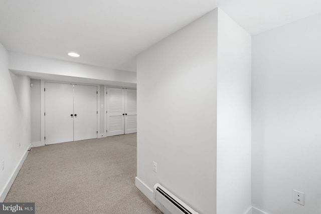 2211 R ST SE, Washington, DC 20020
