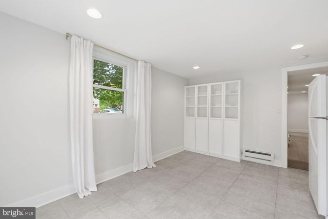 2211 R ST SE, Washington, DC 20020