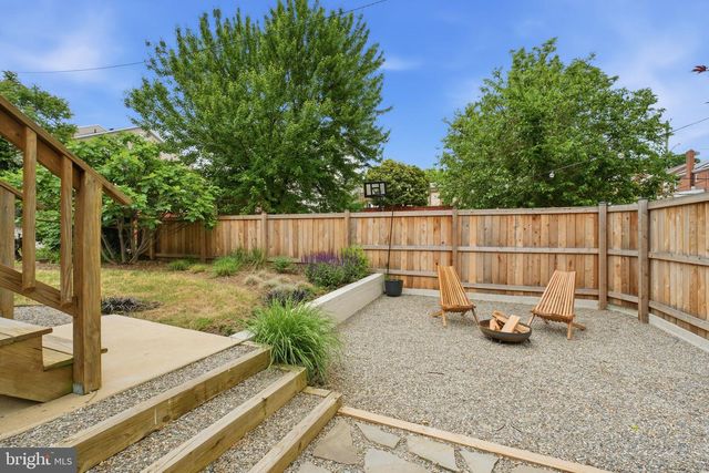 2211 R ST SE, Washington, DC 20020