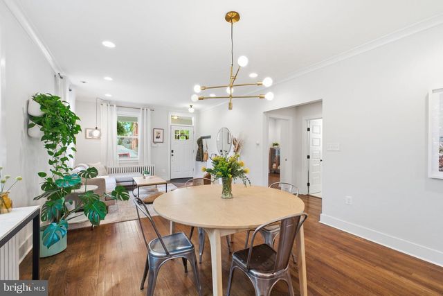 2211 R ST SE, Washington, DC 20020