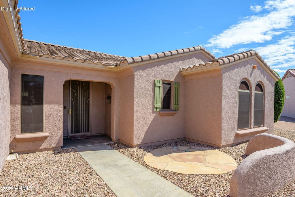 15497 W MOONLIGHT Way, Surprise, AZ 85374 — photo 3