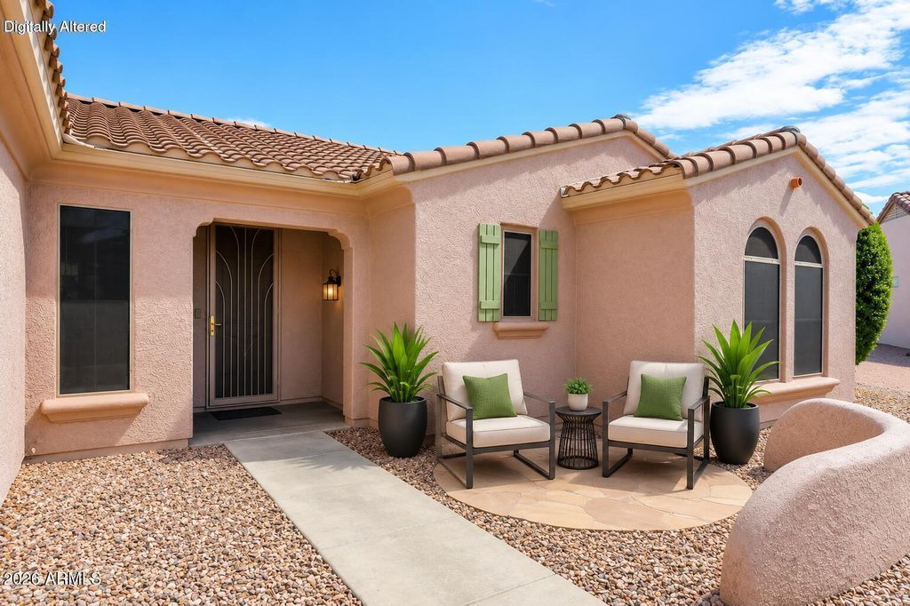 15497 W MOONLIGHT Way, Surprise, AZ 85374 — photo 4
