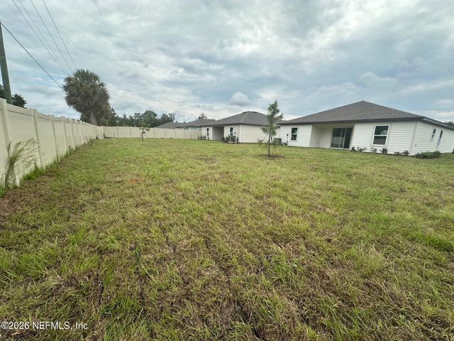 37330 WHISPER Way, Hilliard, FL 32046