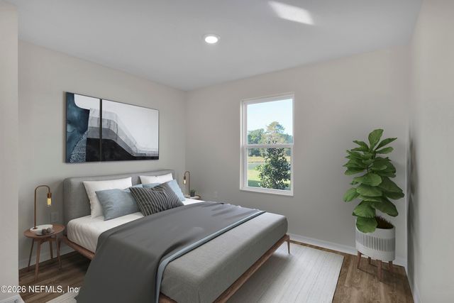 37330 WHISPER Way, Hilliard, FL 32046