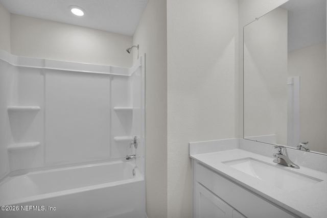 37330 WHISPER Way, Hilliard, FL 32046