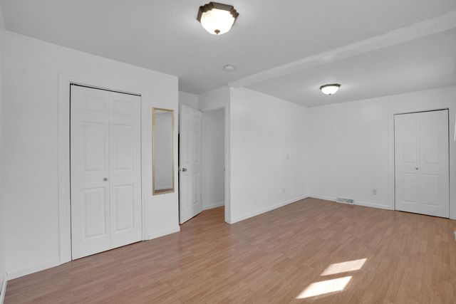 526 29th Avenue, Milan, IL 61264