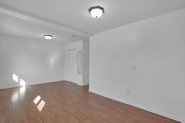 526 29th Avenue, Milan, IL 61264