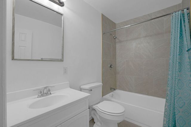 526 29th Avenue, Milan, IL 61264