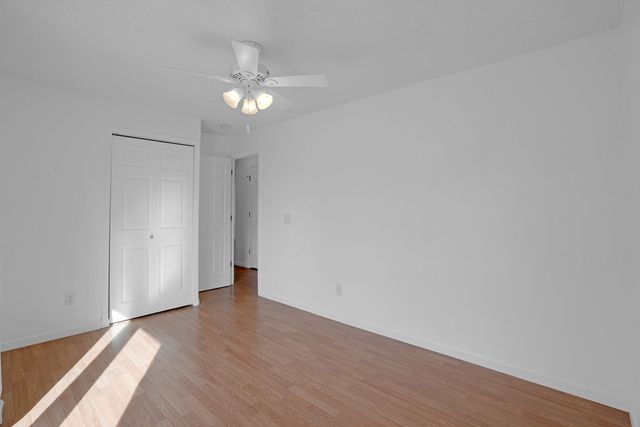 526 29th Avenue, Milan, IL 61264