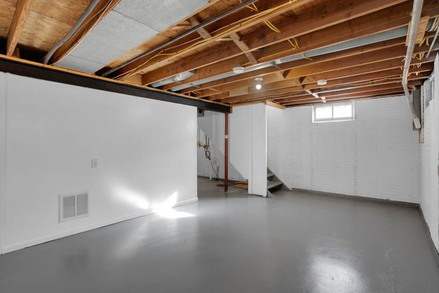 526 29th Avenue, Milan, IL 61264