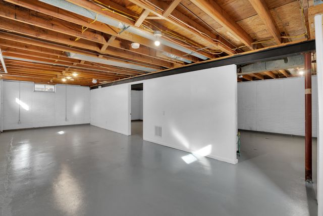 526 29th Avenue, Milan, IL 61264