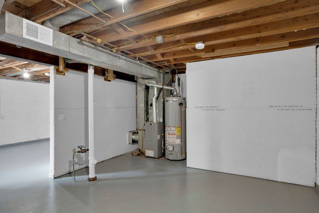 526 29th Avenue, Milan, IL 61264