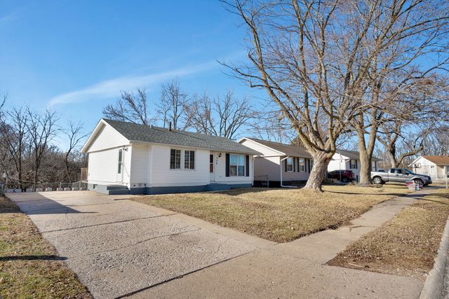526 29th Avenue, Milan, IL 61264