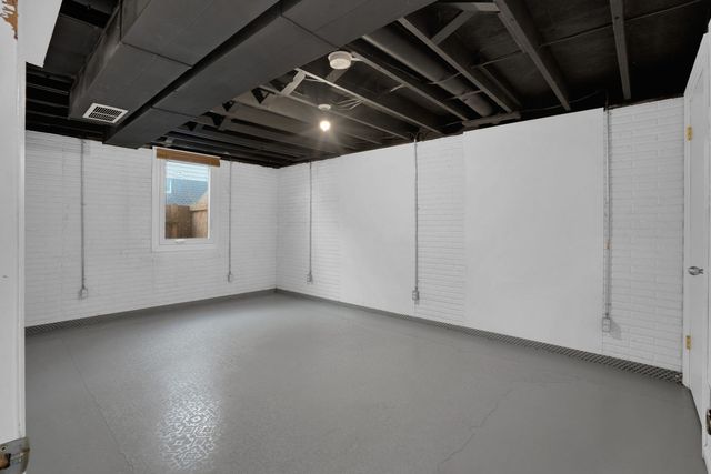 526 29th Avenue, Milan, IL 61264