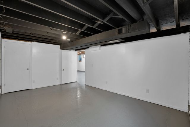 526 29th Avenue, Milan, IL 61264