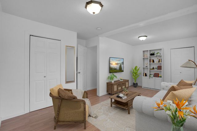 526 29th Avenue, Milan, IL 61264