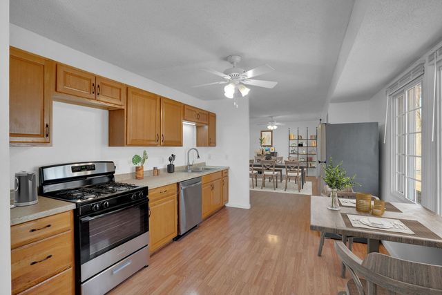 526 29th Avenue, Milan, IL 61264