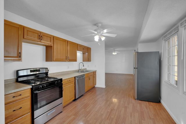 526 29th Avenue, Milan, IL 61264