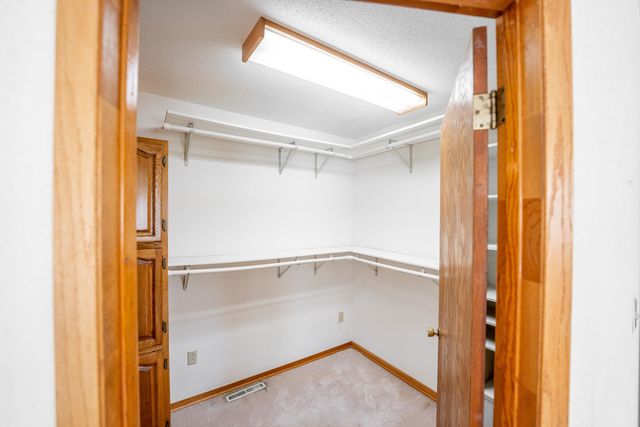 15361 S Bluff Road, South Beloit, IL 61080