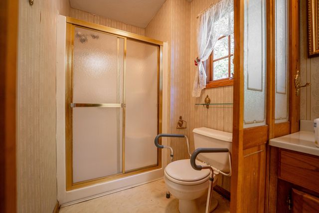 15361 S Bluff Road, South Beloit, IL 61080