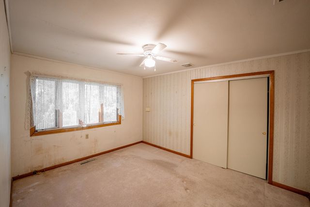 15361 S Bluff Road, South Beloit, IL 61080