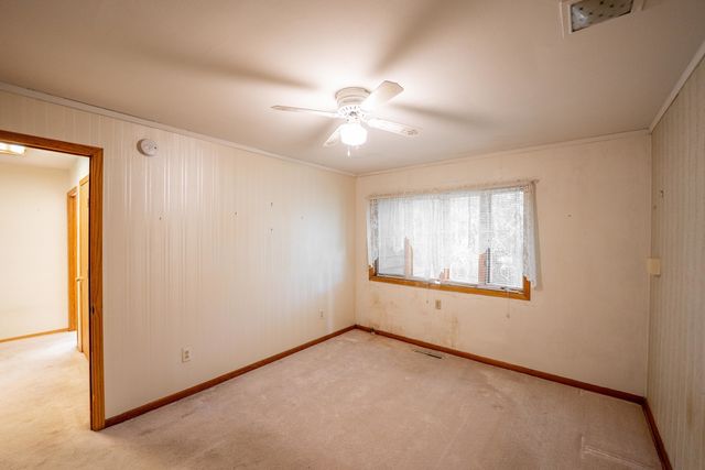 15361 S Bluff Road, South Beloit, IL 61080