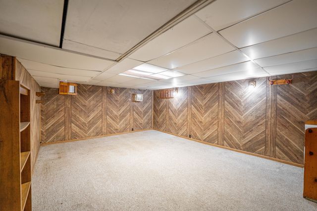 15361 S Bluff Road, South Beloit, IL 61080