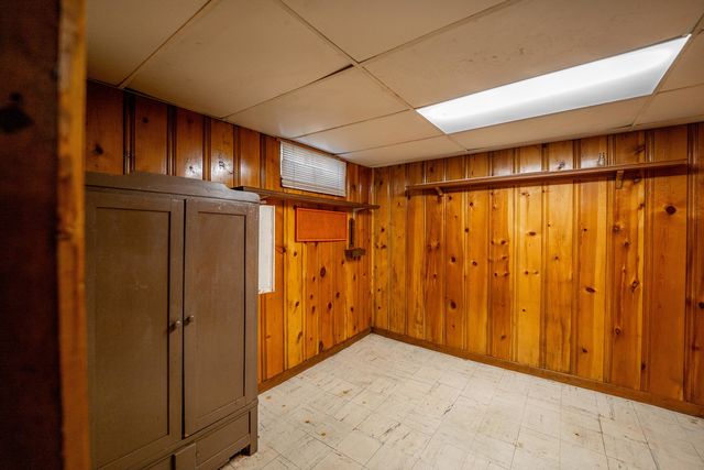 15361 S Bluff Road, South Beloit, IL 61080