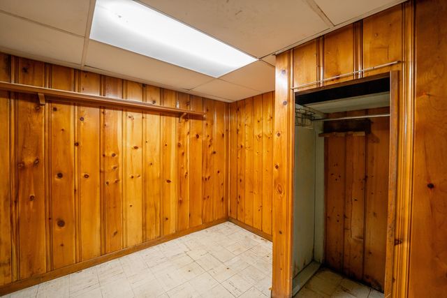 15361 S Bluff Road, South Beloit, IL 61080