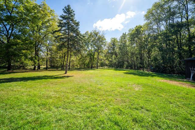 15361 S Bluff Road, South Beloit, IL 61080