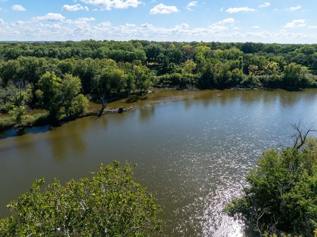 15361 S Bluff Road, South Beloit, IL 61080