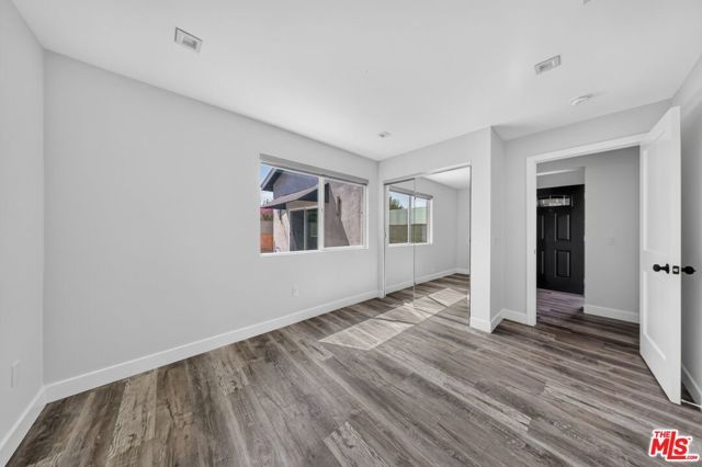 6635 Riverton Avenue, Los Angeles, CA 91606
