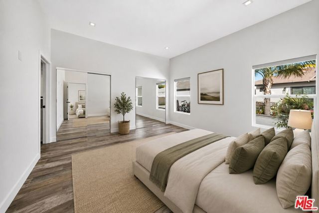 6635 Riverton Avenue, Los Angeles, CA 91606