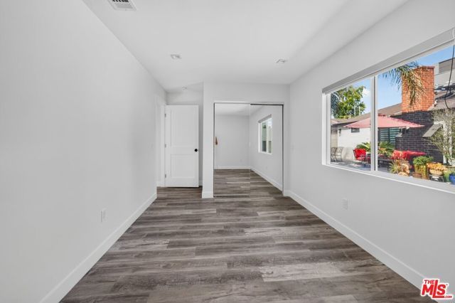 6635 Riverton Avenue, Los Angeles, CA 91606