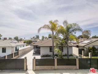 6635 Riverton Avenue, Los Angeles, CA 91606