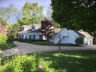 6515 Clearbrook Drive, Saugatuck Twp, MI 49453