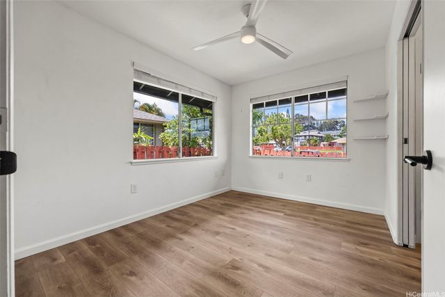 95-1065 Kuauli Street 10, Mililani, HI 96789