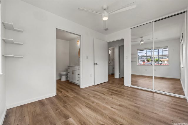 95-1065 Kuauli Street 10, Mililani, HI 96789