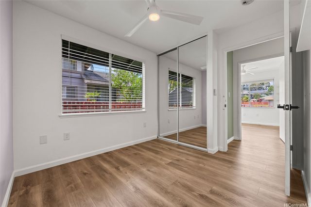 95-1065 Kuauli Street 10, Mililani, HI 96789