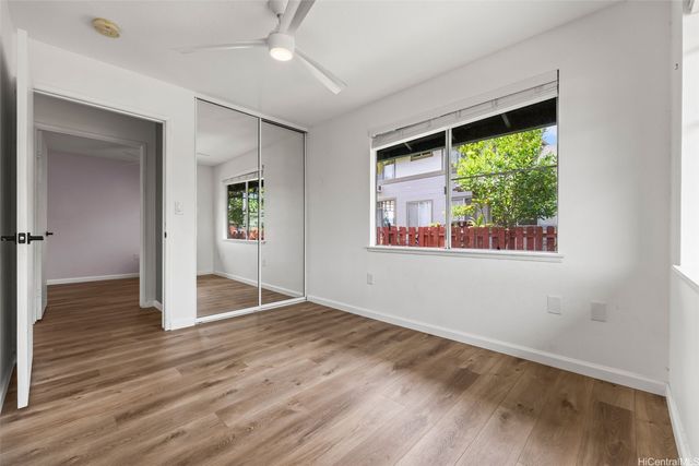 95-1065 Kuauli Street 10, Mililani, HI 96789