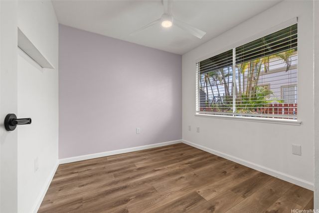 95-1065 Kuauli Street 10, Mililani, HI 96789