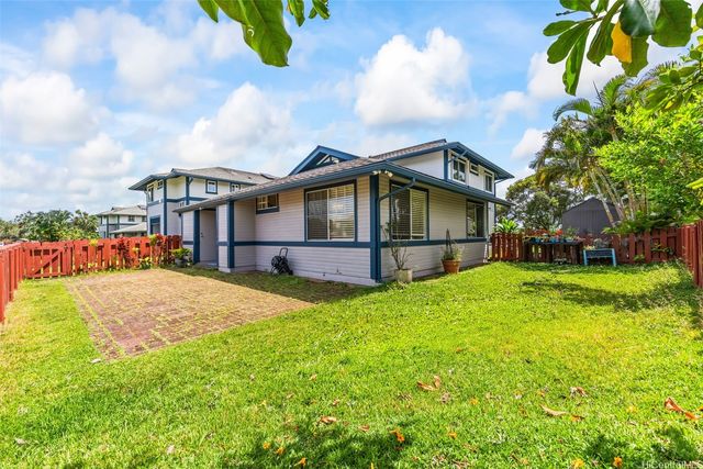 95-1065 Kuauli Street 10, Mililani, HI 96789
